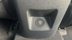 Kia Ceed 1.5T GDi ISG 3 5dr Petrol Estate